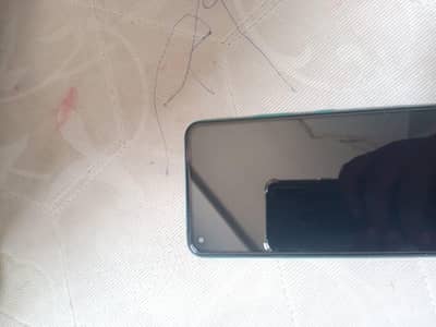 Infinix Hot 10