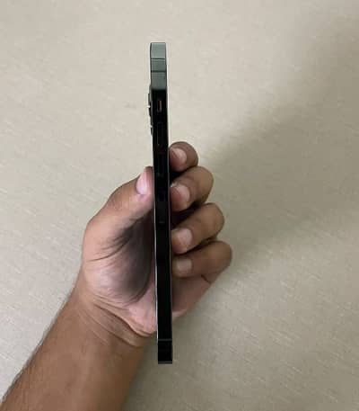 iphone 13pro max