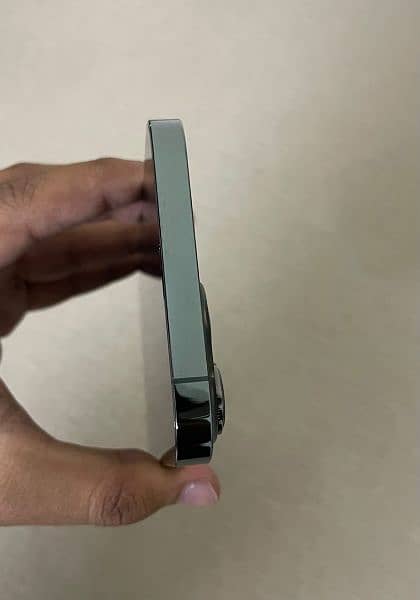 iphone 13pro max 1