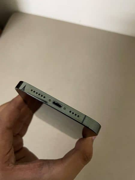iphone 13pro max 3