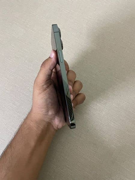 iphone 13pro max 4