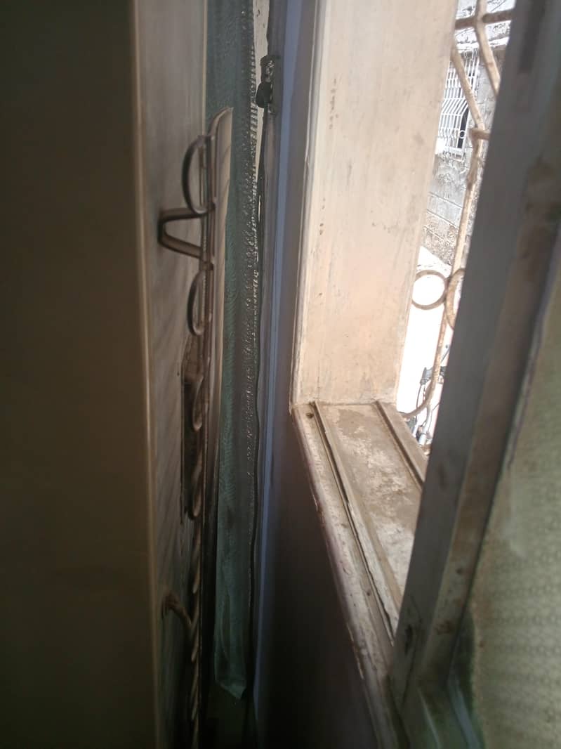 good working 1