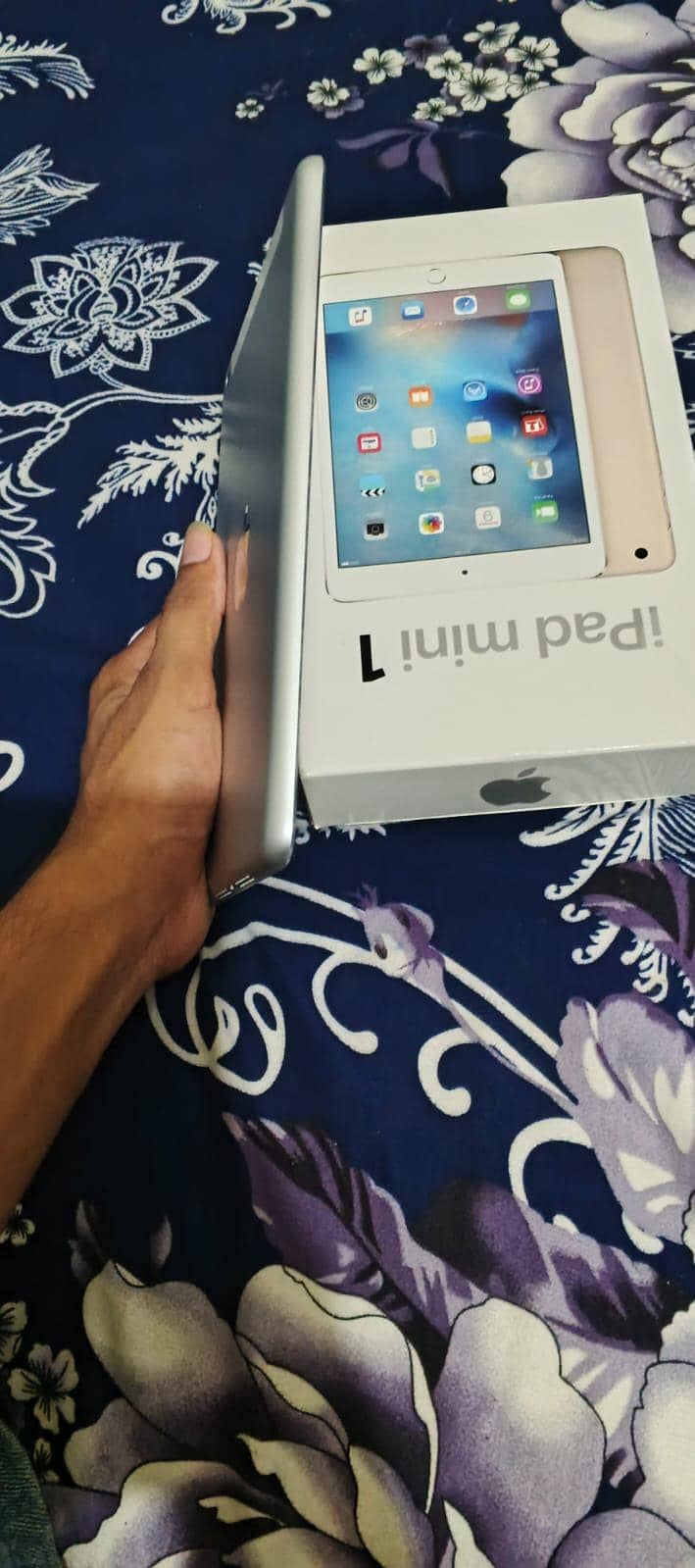 ipad mini 1 1