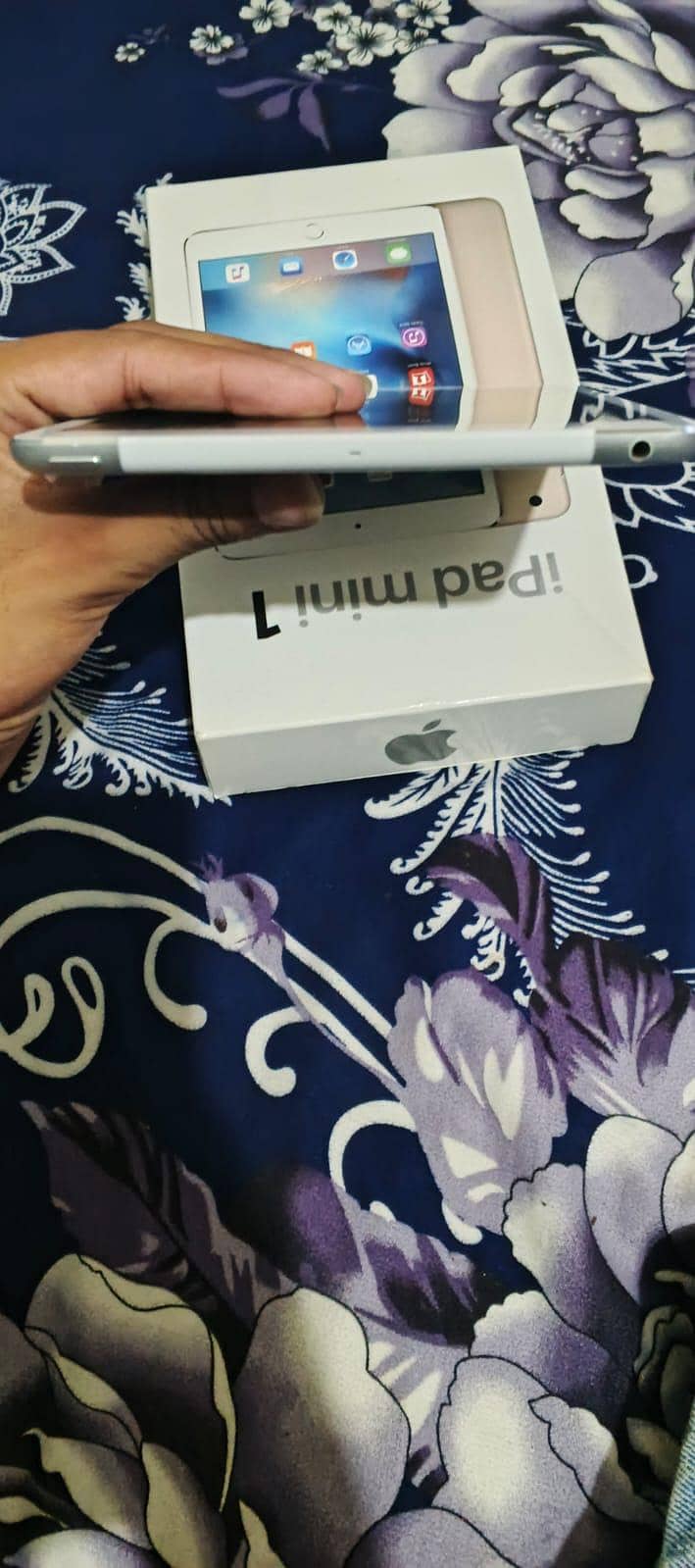 ipad mini 1 2