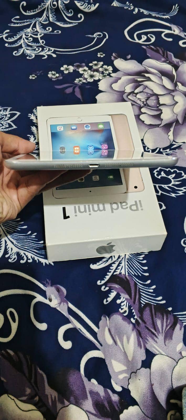 ipad mini 1 3