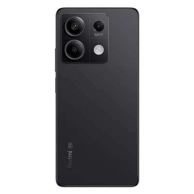 Xiaomi Redmi Note 13