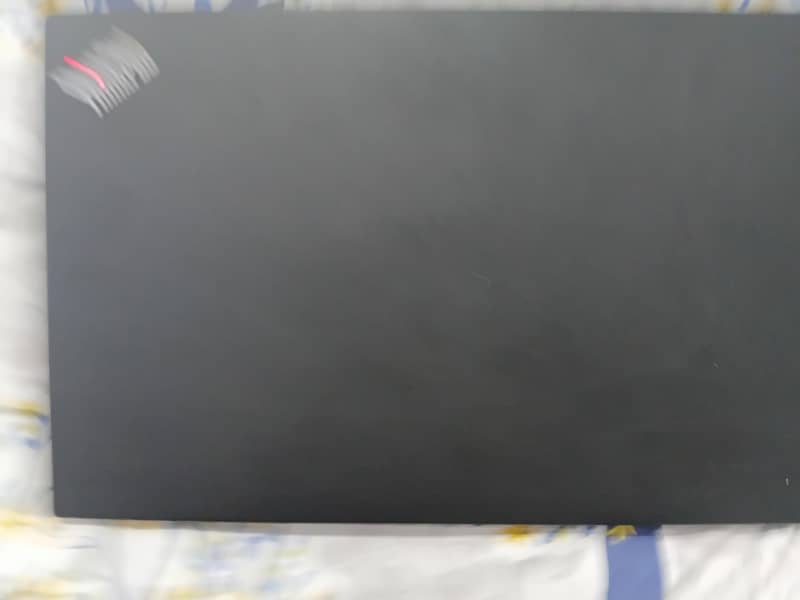 Lenevo L590 3