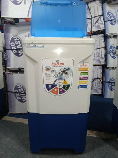 spin dryer 3 years warranty available on factory price