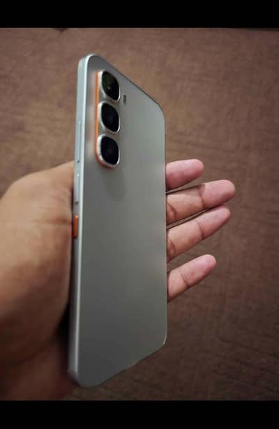 Infinix Other Model
