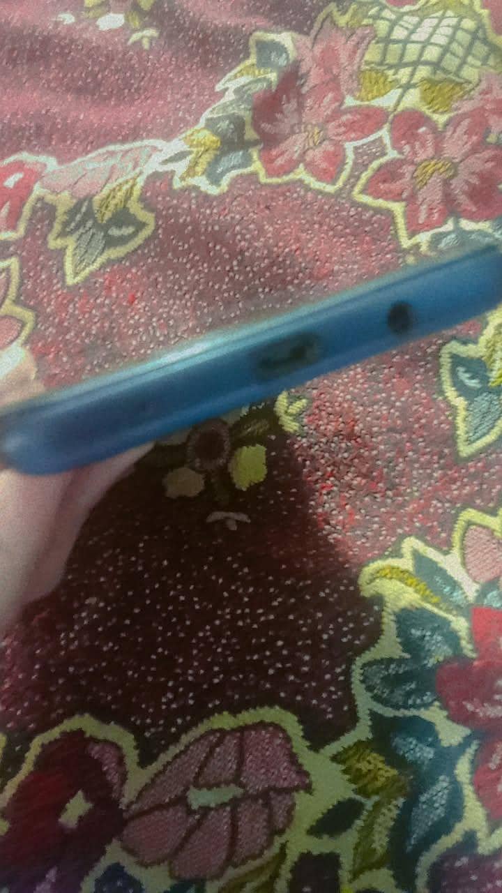 Tecno Spark 7 0