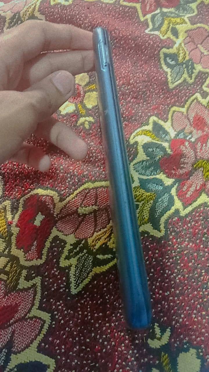 Tecno Spark 7 1