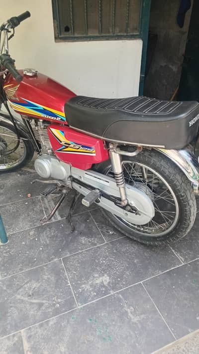 Honda for sale