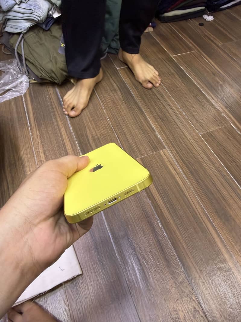 Iphone 14 plus jv 1