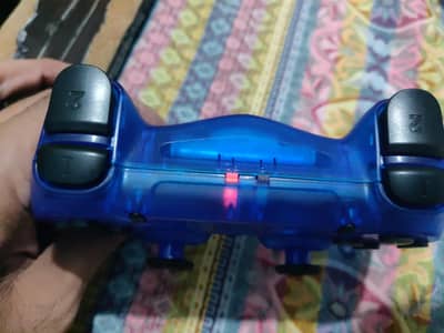 game stick gs5