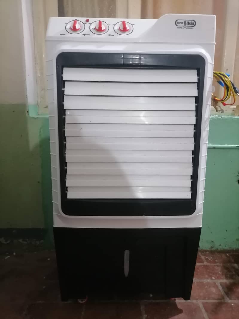 ac dc cooler 0
