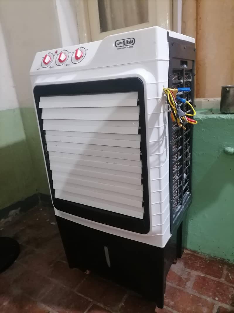 ac dc cooler 1