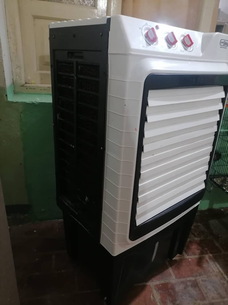 ac dc cooler 2