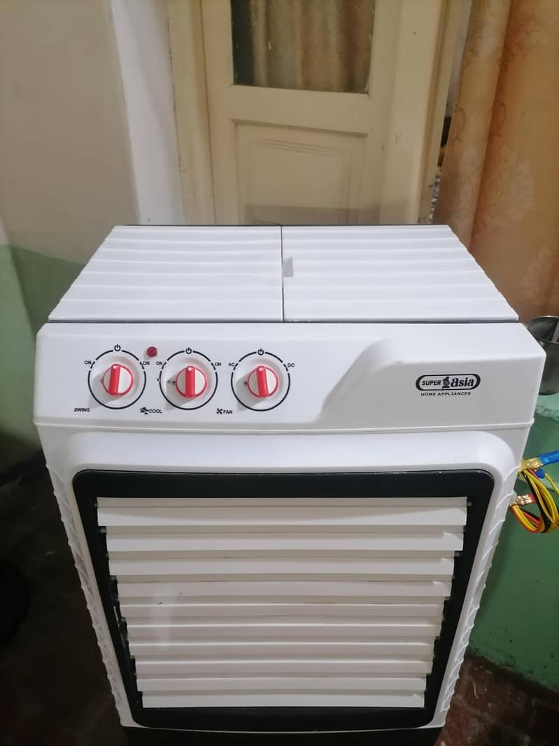 ac dc cooler 3