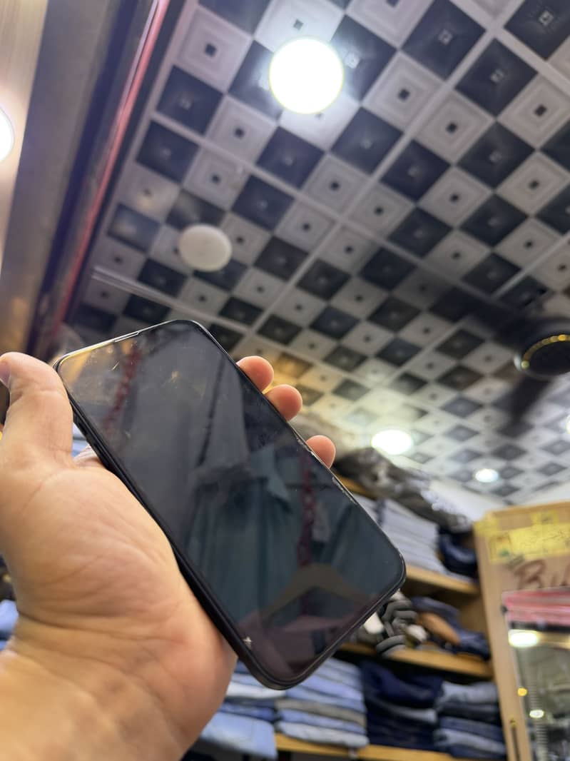 Iphone 13 jv 2