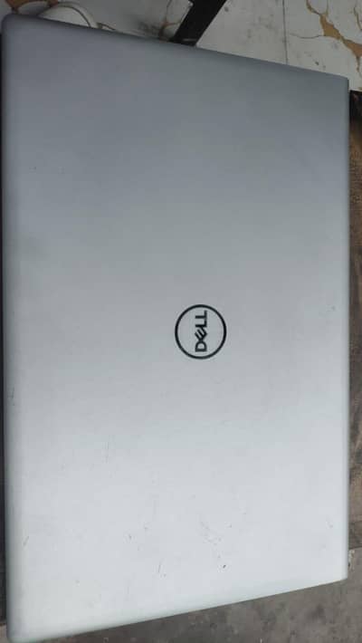 Dell i3 11gen