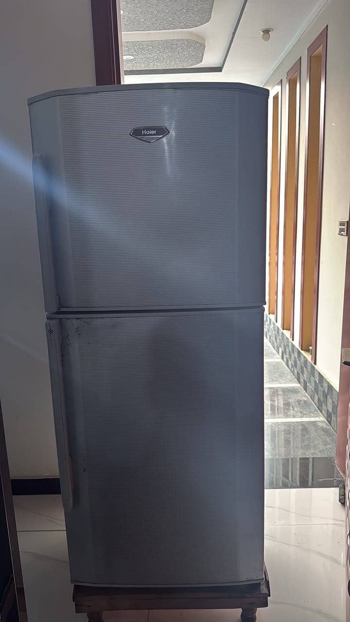 Fridge 1