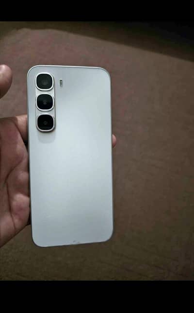 Infinix Other Model
