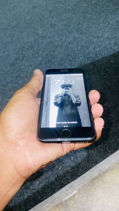 64gb battery health 76 contact nbr 03295020731