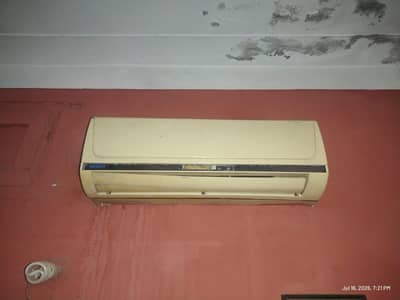 1.5 ton