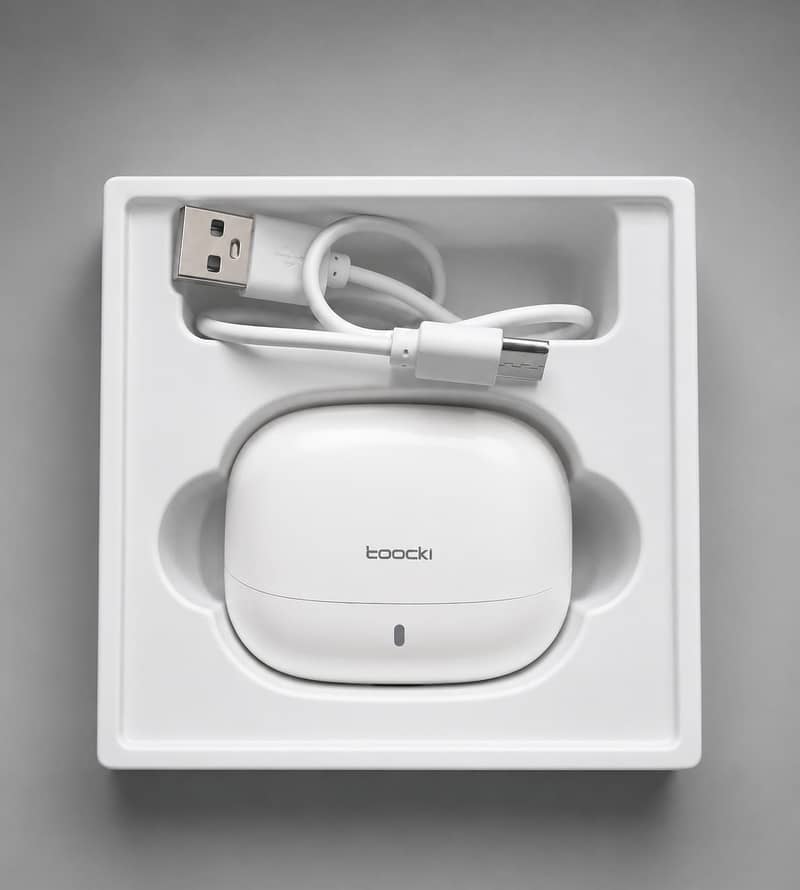 toocki earbuds 1