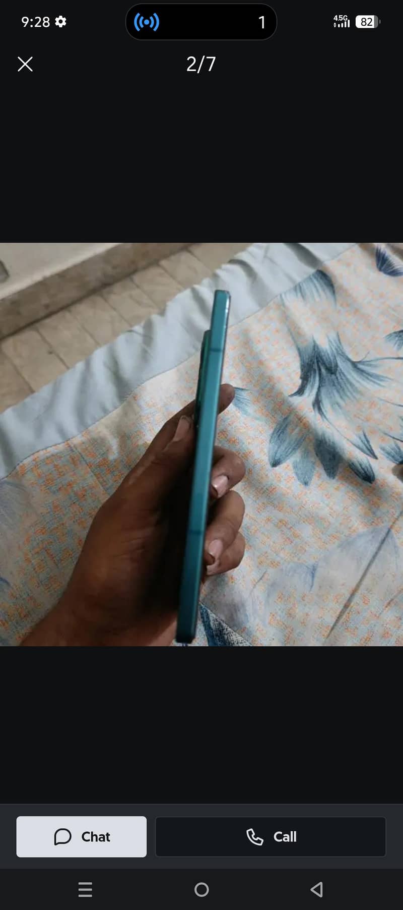Infinix note 50 2