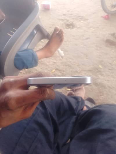 Samsung Mobile Other Model