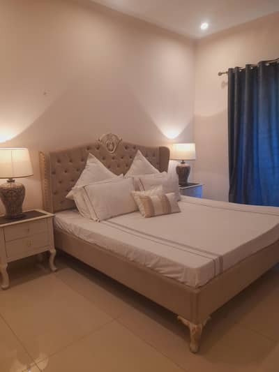 Lightly Used Bedroom Set