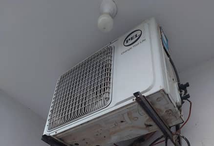 pel Air condition
