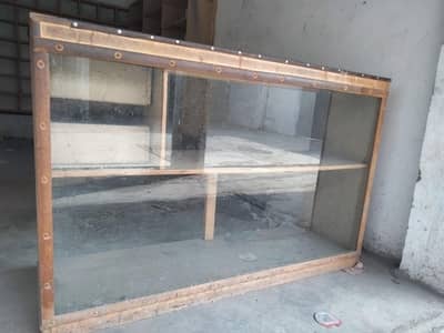 furniture for shop