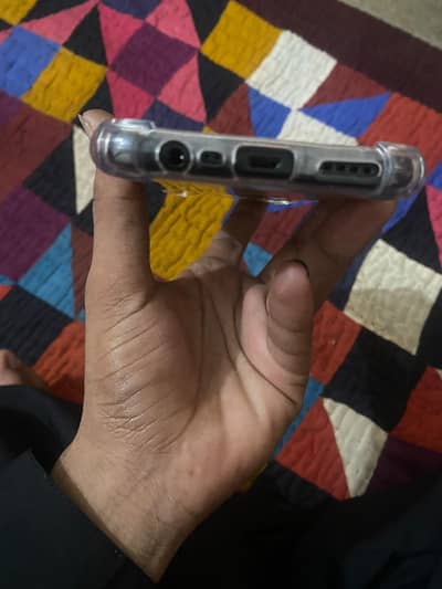 Realme 5i 4 64