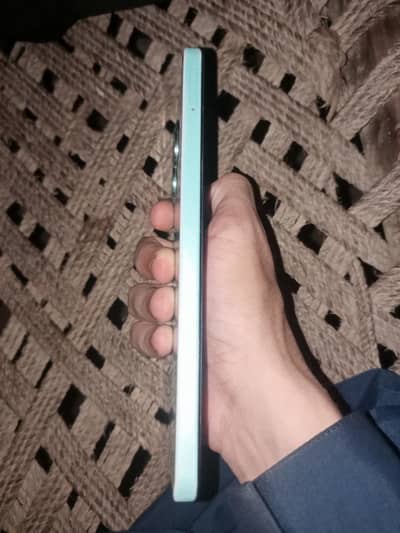 Realme C51