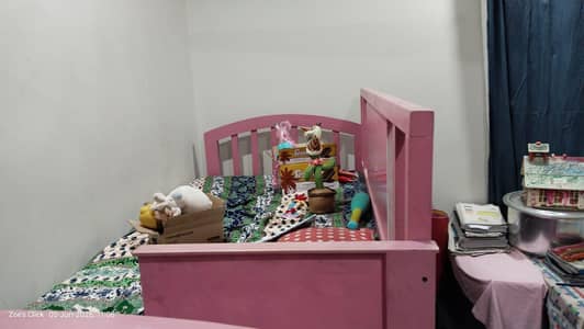 beautiful bunk bed for sale