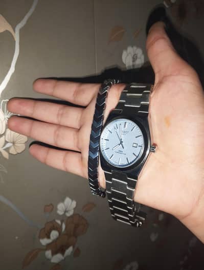 free bracelet