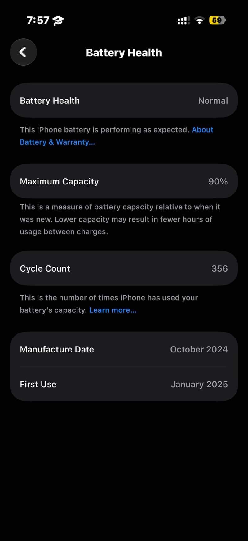 Apple iPhone 16 Pro 0