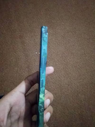 vivo v25e