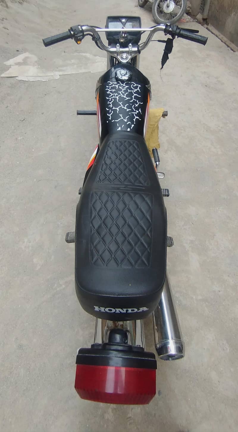 CG 2022 model 1