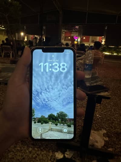 Iphone 11 128 gb jv