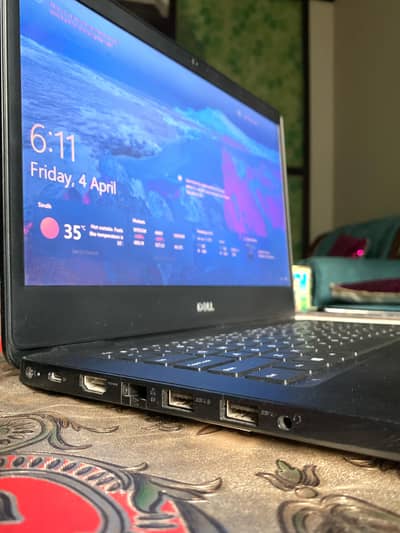Dell latitude 3400 for sell