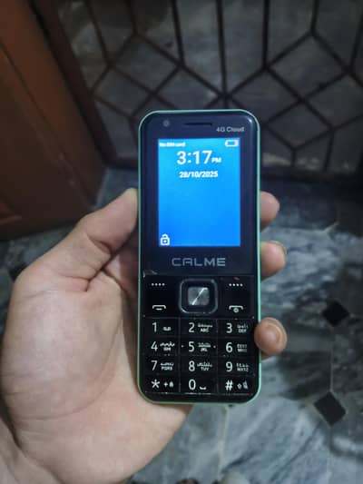 AllCall Hero 20 Max