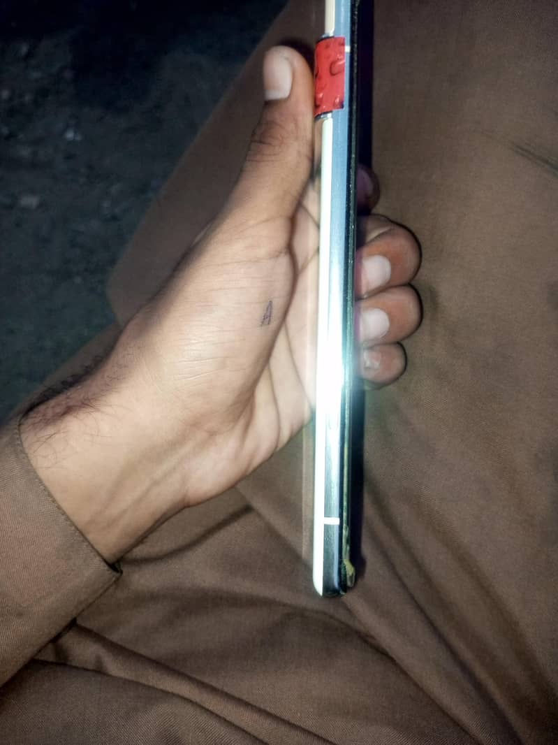 Google Pixel 6 Pro 3