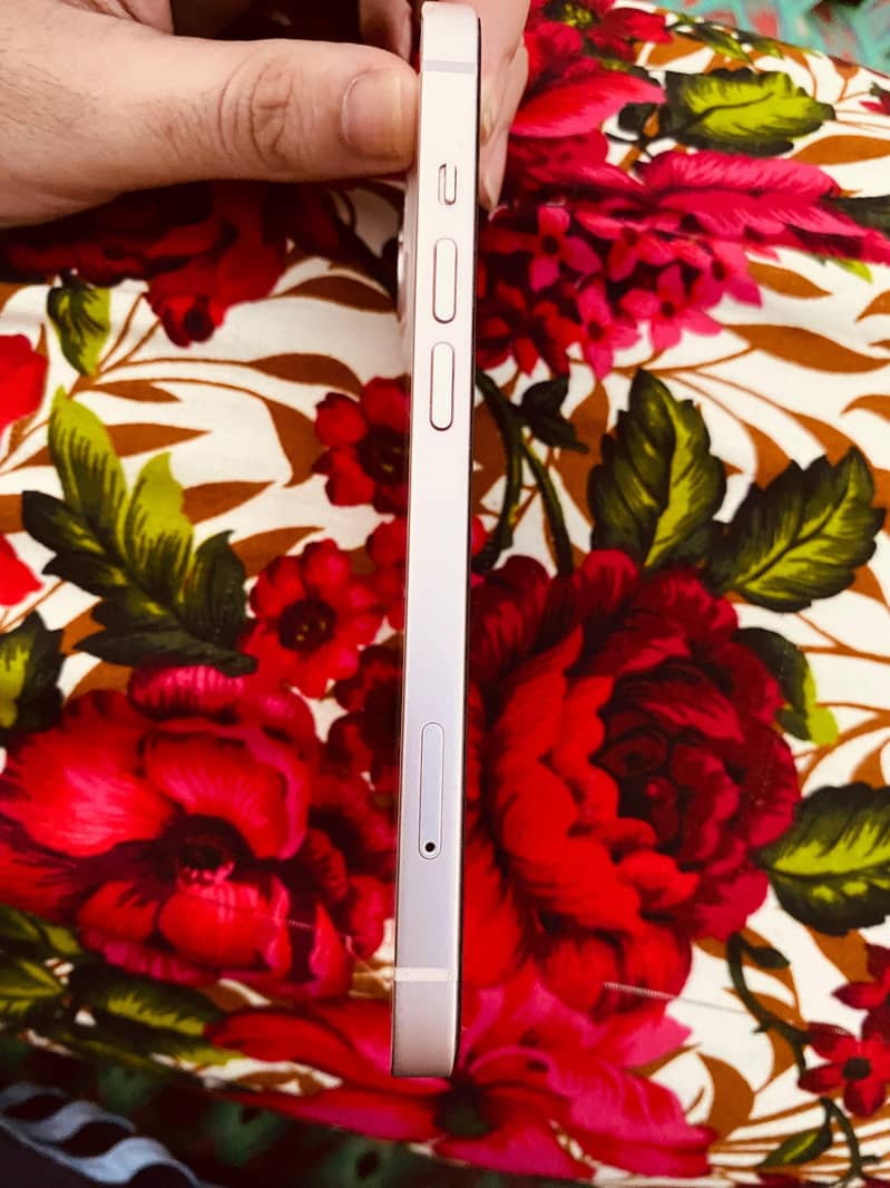 Apple iPhone 13 7
