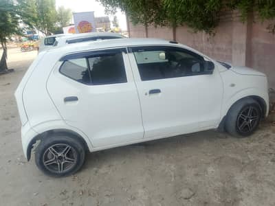 johar rent a car