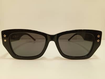 Christian Dior Pacific S2U Luxury Sunglasses | Premium Design