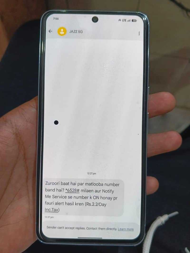 Google Pixel 8 Pro 0