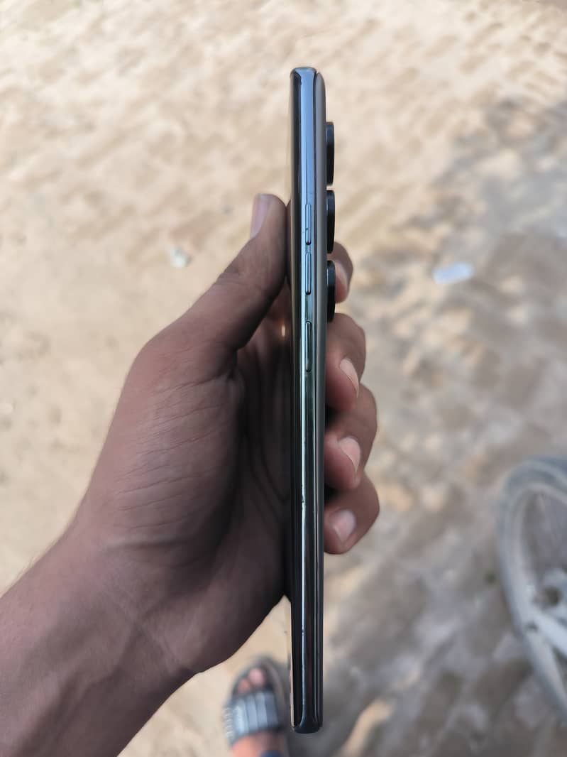 Tecno CAMON 40 Pro 3